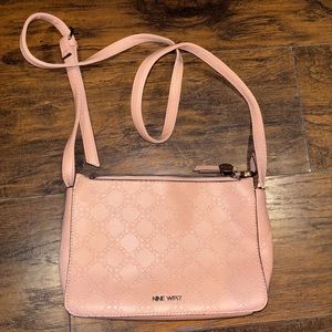 Nine West Crossbody